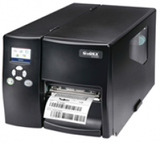 Máy in tem nhãn Godex - EZ2250i